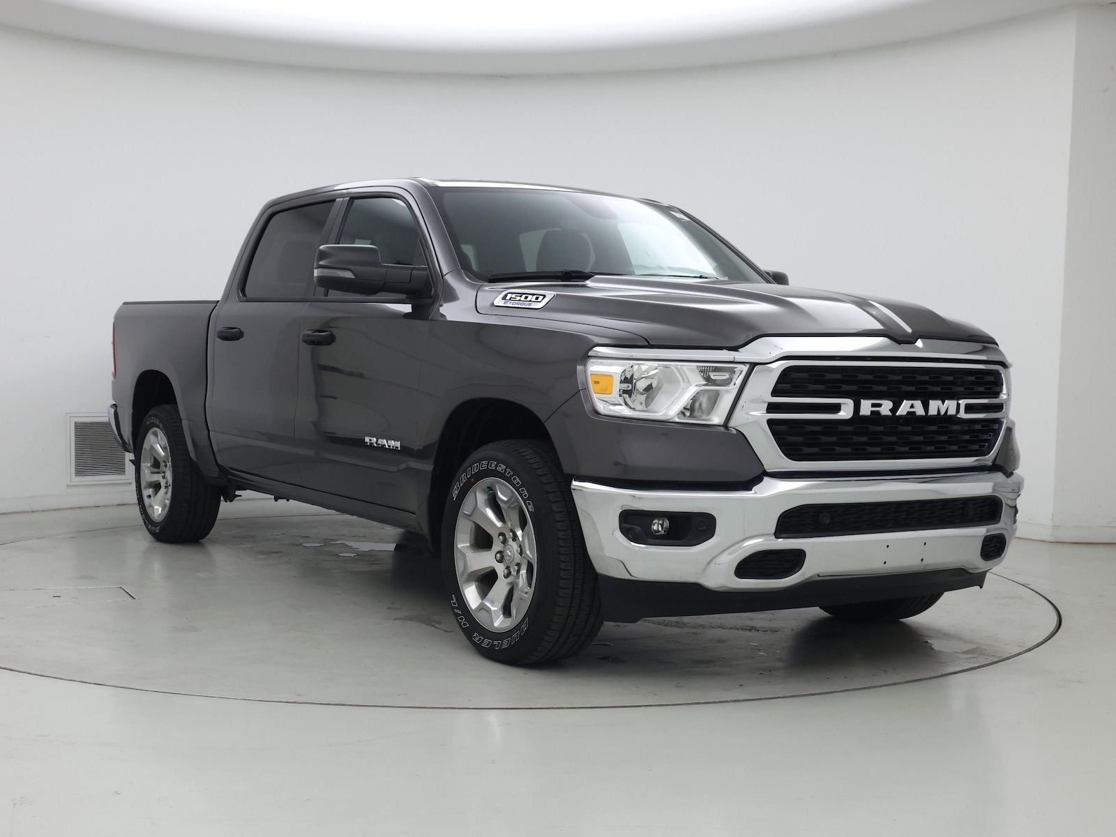 ram ram 1500 pickup 2023 1C6RRFFG3PN659473 image ram ram 1500 pickup 2023 1C6RRFFG3PN659473 image